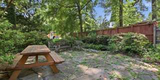 7322 EDMONSTON Road Gallery 59