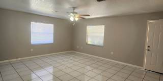 Affordable & Updated 2-Bed, 2-Bath Duplex in Poinciana! Gallery 13