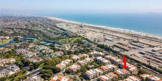 19595 Oakdale Lane Gallery 1