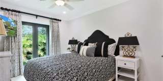 21 EMARITA Way Gallery 23