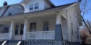 2327 Eastview Ave. Gallery 1