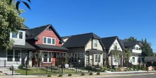 1806 South Manitou Avenue Gallery 17