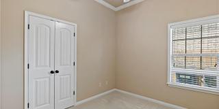 2509 Kimbolton Drive Gallery 18