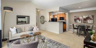 Abberly Woods Apartment Homes Abberly Woods Apartment Homes Gallery 1