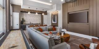 Alta Surprise Gallery 4