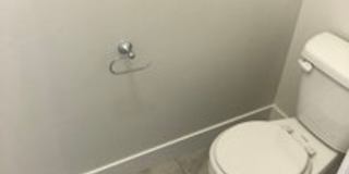 594 N 260 W TH Gallery 13
