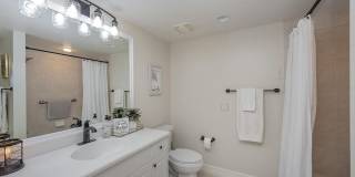 7 Indian River Avenue Gallery 22