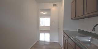 4329 HALLEY TER SE #1 Gallery 5