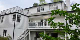 5100 Upton St NW, Washington DC, 20016 Gallery 50