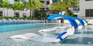 The Atlantic by Soleste Gallery 3