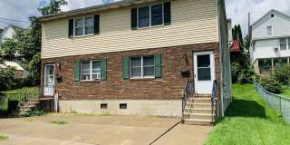 131 Tobin Lane Gallery 1