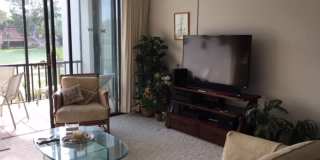 4586 Trawler Ct Gallery 8