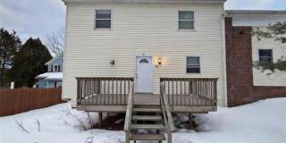 4033 W Grant Street Gallery 1