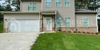 Home for Rent in Weaver, AL!!! Available to View Now!!! Gallery 1
