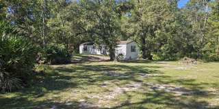 1562 BLUE JAY Drive Gallery 1