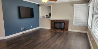 Gorgeous 4 Bedroom/3 Bath Home in South Temecula! Gallery 9