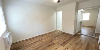 1825 Beloit Ave. Gallery 32