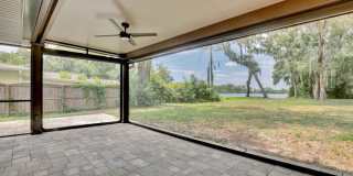 2401 Albert Lee Parkway Gallery 18