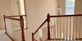 43520 LUCKETTS BRIDGE Circle 43520 LUCKETTS BRIDGE Circle Gallery 14