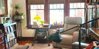 3 Bed 2 Bath 2 Car Garage in Westbrook Addn Near OU Norman, OK Gallery 7