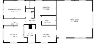 11332 Republic Avenue Gallery 1