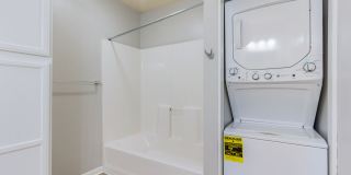 Cheswick Village Gallery 15