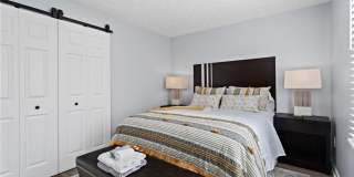 1858 Shenandoah Valley Lane SE 1858 Shenandoah Valley Lane SE Gallery 28