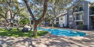 Rock Canyon Apartments Gallery 3