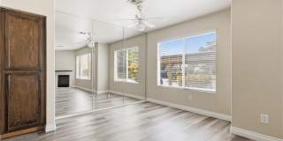 350 S Durango Drive Gallery 10