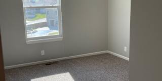 20209 East 23rd Terrace Court South Gallery 5