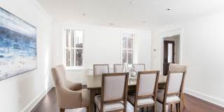 2715 N Street NW Gallery 23