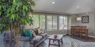 Forest Ridge Gallery 10