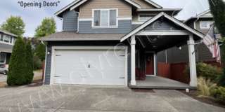 3017 Puget Meadow Loop NE Gallery 1