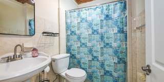 201 N Portland Ave Gallery 20