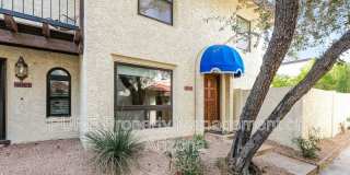 4824 E. Winston Drive Gallery 1