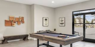 Maison's Landing Gallery 30