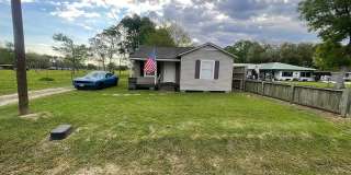 House For Rent 6352 Diamond Ave, Port Arthur, TX 77640 Gallery 1