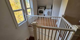 State of The Art Luxury Apt w 2.5 bathrooms for Boston College Students!  Get a $2500 Rebate Upon Closing with Promo! Gallery 6