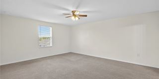 921 Jacaranda Parkway E Gallery 10