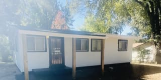 715 George Road Gallery 1