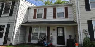 508 RIGGS Court Gallery 1