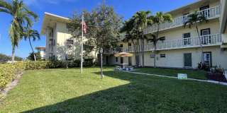 1350 East Sample Road Unit 307 Gallery 1