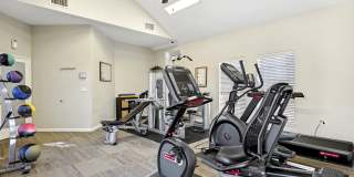 Legends at Eagle Mountain Lake Gallery 20