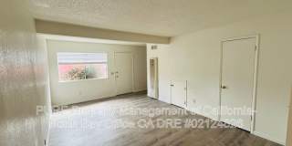 370 El Rio Ct Gallery 1