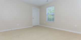 Pebblebrook Apartments Gallery 35