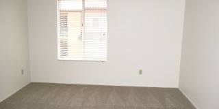 Desirable River Colony 2 Bedroom 2 Bath 3rd Floor Condo Gallery 17