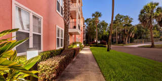 Bell Riverside Gallery 3