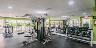 Cooper's Pond Gallery 20