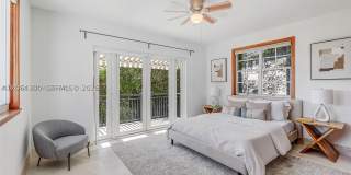 184 Paloma Drive Gallery 17