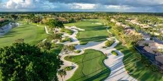 10418 Orchid Reserve Drive Gallery 44